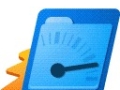PageSpeed Insights (by Google) Icon