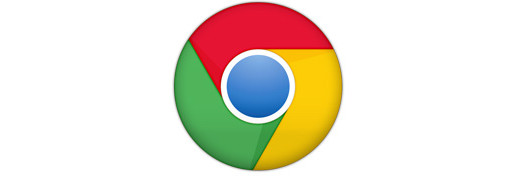 ウェブデザインに欠かせない本当に使える Google Chrome 拡張機能 01